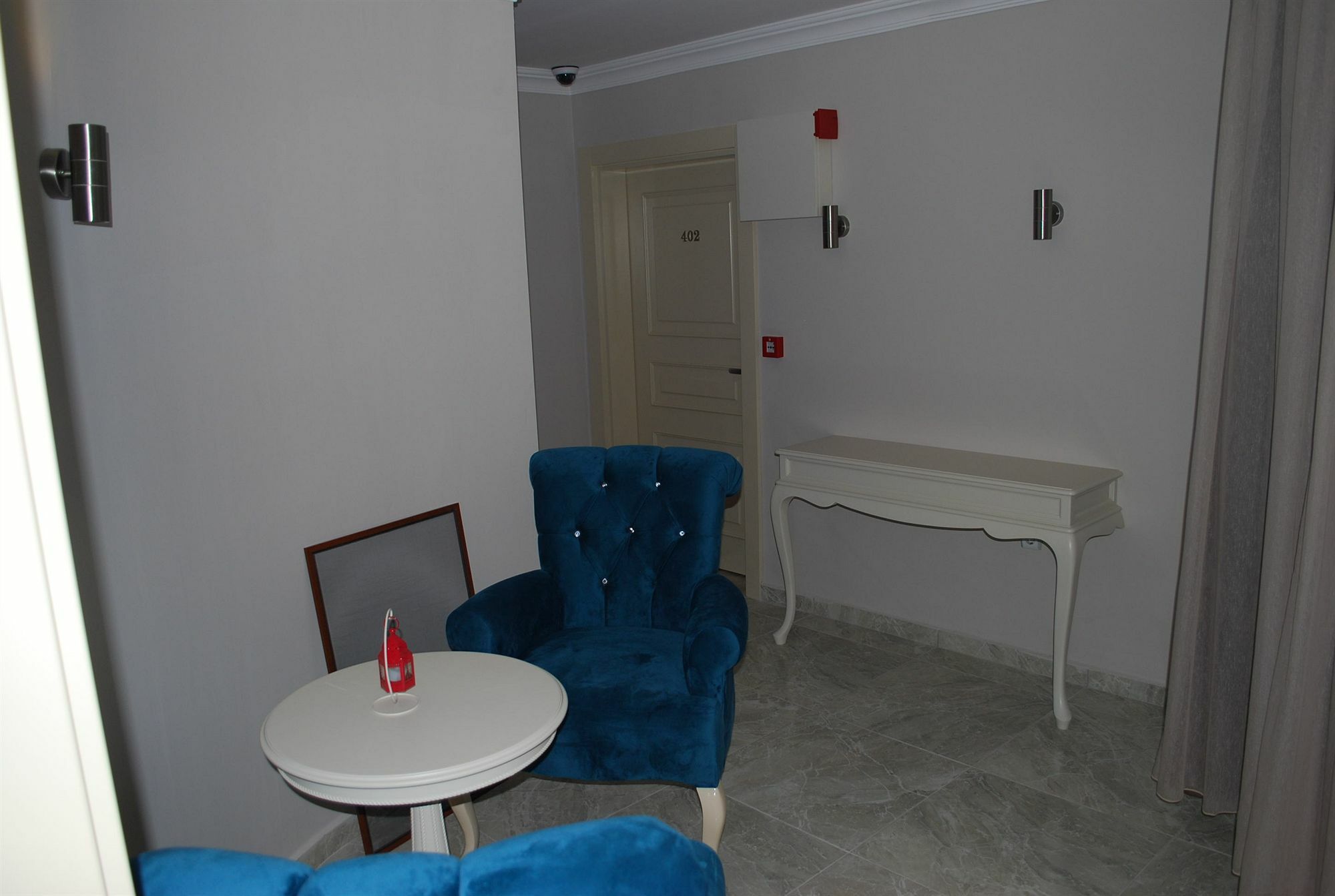 Funda Hotel Gocek  Bagian luar foto